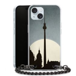 Wrist Case Black