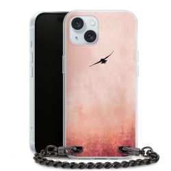 Wrist Case Black