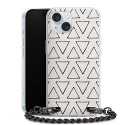 Wrist Case Black