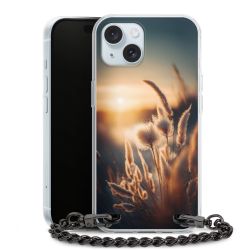 Wrist Case Black