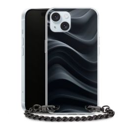 Wrist Case Black