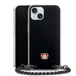 Wrist Case gunmetal