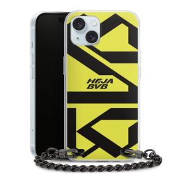 Wrist Case Black