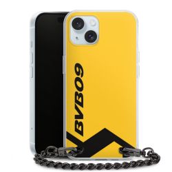 Wrist Case Black