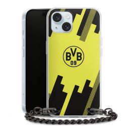 Wrist Case Black