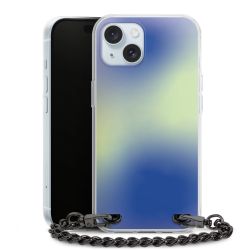 Wrist Case Black