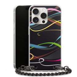 Wrist Case Black