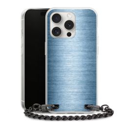 Wrist Case gunmetal