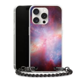 Wrist Case Black