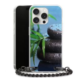 Wrist Case Black