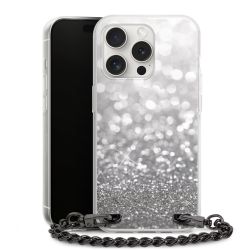 Wrist Case Gunmetal/black