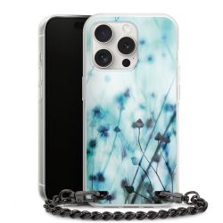 Wrist Case Black