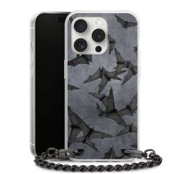 Wrist Case Black