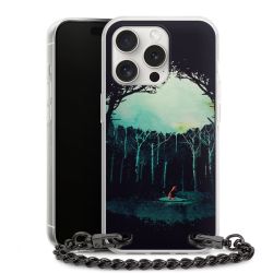 Wrist Case Black