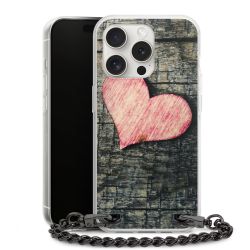 Wrist Case Black