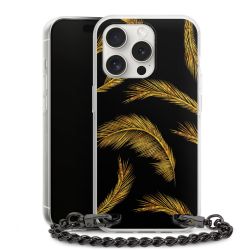 Wrist Case Black