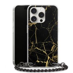 Wrist Case Black