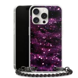 Wrist Case Black