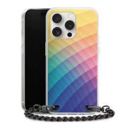 Wrist Case gunmetal