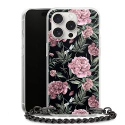 Wrist Case Black