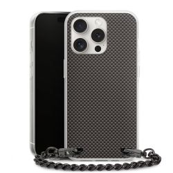 Wrist Case Black