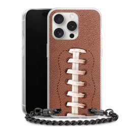 Wrist Case Gunmetal/black