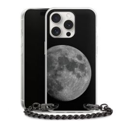 Wrist Case Gunmetal/black