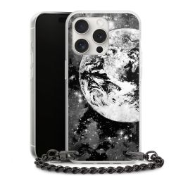 Wrist Case Gunmetal/black