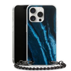 Wrist Case Black