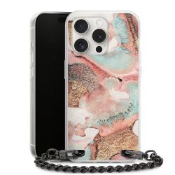 Wrist Case Black