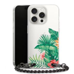 Wrist Case Black