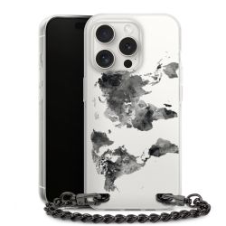 Wrist Case Black