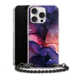 Wrist Case Black