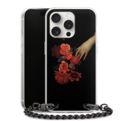 Wrist Case Black