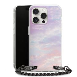 Wrist Case Black