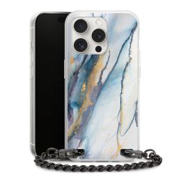 Wrist Case Black