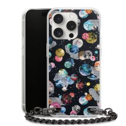 Wrist Case Black