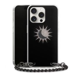 Wrist Case Gunmetal/black