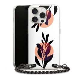 Wrist Case Black