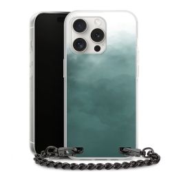 Wrist Case gunmetal