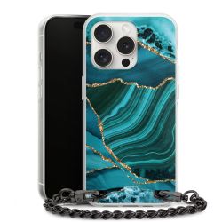 Wrist Case Black