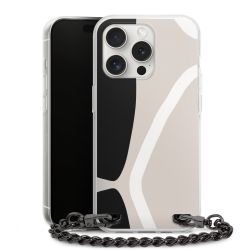 Wrist Case Gunmetal/black