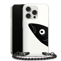 Wrist Case Black