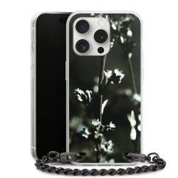 Wrist Case Gunmetal/black