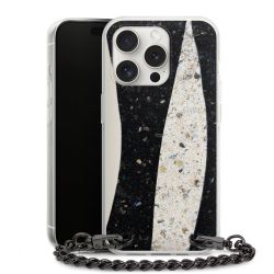 Wrist Case Gunmetal/black