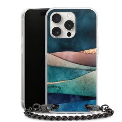 Wrist Case Black