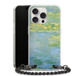 Wrist Case Black