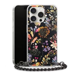 Wrist Case Black