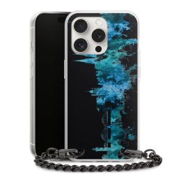 Wrist Case Black