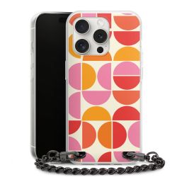 Wrist Case Black